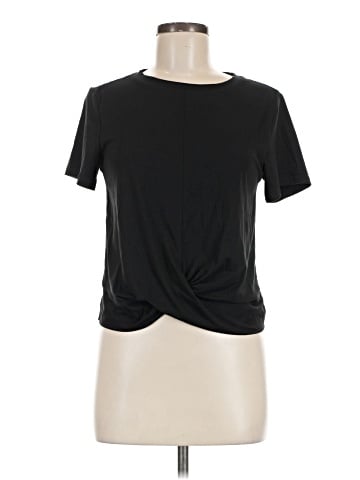 Legend Short Sleeve Top (view 1)