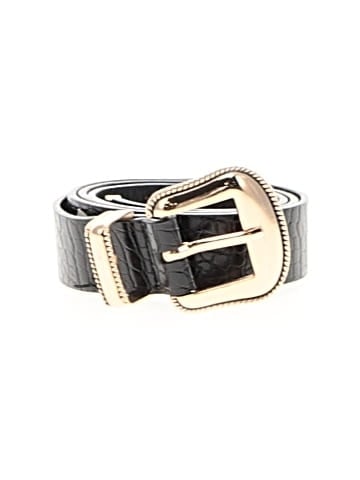 Unbranded Belt (view 1)