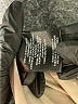 Bailey 44 Tan Jacket Size L - photo 7