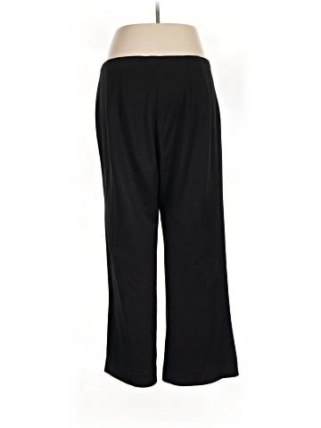 Torrid Dress Pants (view 2)