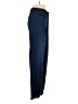 Old Navy Blue Jeans Size 6 (tall) - photo 4
