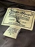 Eddie Bauer 100% Polyester Brown Coat Size Med Petite - photo 6