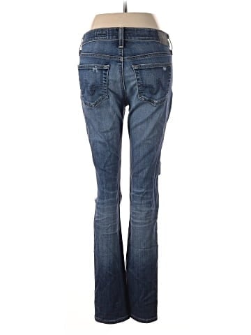 Adriano Goldschmied Jeans (view 2)
