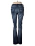 Adriano Goldschmied Blue Jeans Size 26 Waist Regular - photo 2