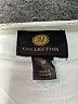 JM Collection Ivory 3/4 Sleeve Top Size 1X - photo 7