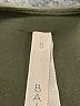 Bailey 44 Solid Brown Cocktail Dress Size S - photo 7