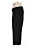 Torrid Solid Black Dress Pants Size 1X Plus (1) - photo 5