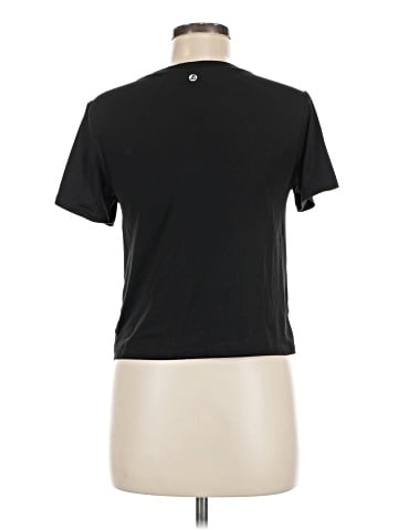 Legend Short Sleeve Top (view 2)