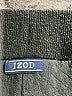 IZOD Black Casual Pants Size S - photo 4