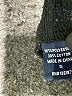 IZOD Black Casual Pants Size S - photo 5