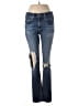 Adriano Goldschmied Blue Jeans Size 26 Waist Regular - photo 1