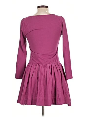 Free-est by Free People Cocktail Dress (view 2)
