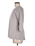 Mod-O-Doc Gray 3/4 Sleeve T-Shirt Size Med (2) - photo 5