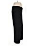 Torrid Solid Black Dress Pants Size 1X Plus (1) - photo 4