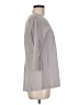 Mod-O-Doc Gray 3/4 Sleeve T-Shirt Size Med (2) - photo 4