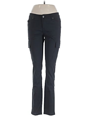 PrAna Cargo Pants (view 1)
