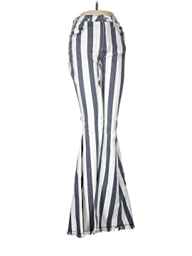 Judith March Casual Pants