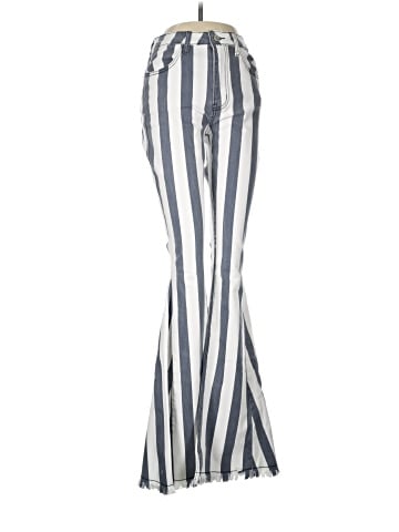 Judith March Casual Pants (view 1)