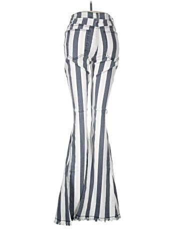 Judith March Casual Pants (view 2)