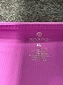 Apana Pink Active Pants Size XL - photo 7