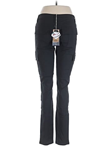 PrAna Cargo Pants (view 2)