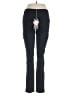 PrAna Black Cargo Pants Size 4 - photo 2