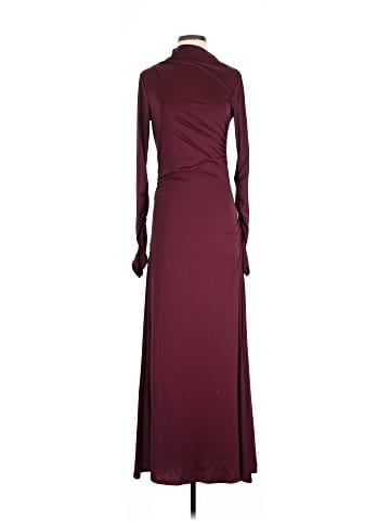 Unbranded Casual Dress (view 1)