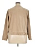 Cable & Gauge Tan Pullover Sweater Size XL - photo 2