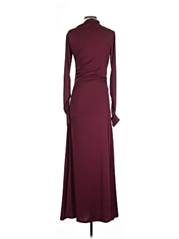 Unbranded Casual Dress (view 2)