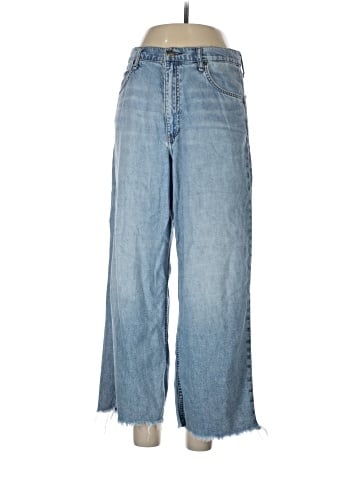 Rag & Bone Jeans (view 1)