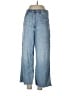 Rag & Bone Blue Jeans Size 30 waist - photo 1
