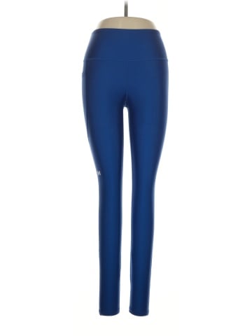 Under Armour Active Pants (view 1)