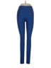 Under Armour Blue Active Pants Size S - photo 1