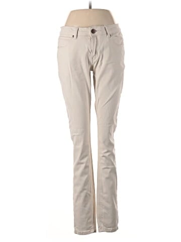 Assorted Brands Casual Pants (view 1)