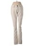 Assorted Brands Tan Casual Pants Size 28 - photo 1