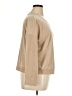 Cable & Gauge Tan Pullover Sweater Size XL - photo 4