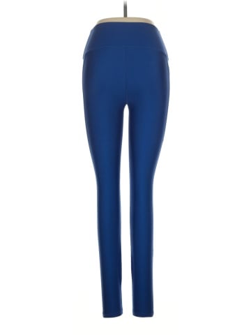 Under Armour Active Pants (view 2)