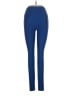 Under Armour Blue Active Pants Size S - photo 2