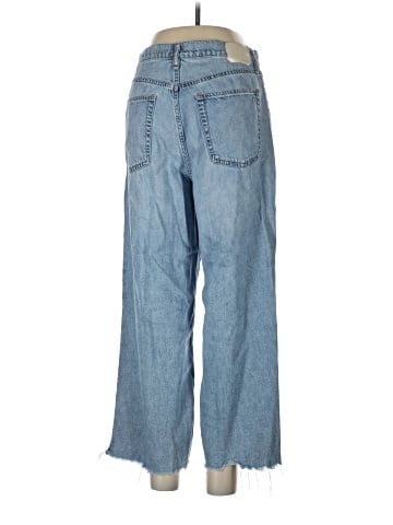 Rag & Bone Jeans (view 2)