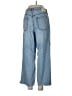 Rag & Bone Blue Jeans Size 30 waist - photo 2