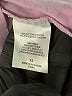 Marvel Purple Short Sleeve T-Shirt Size XS (kids) - photo 5