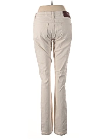 Assorted Brands Casual Pants (view 2)