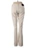 Assorted Brands Tan Casual Pants Size 28 - photo 2