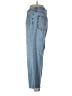 Rag & Bone Blue Jeans Size 30 waist - photo 5