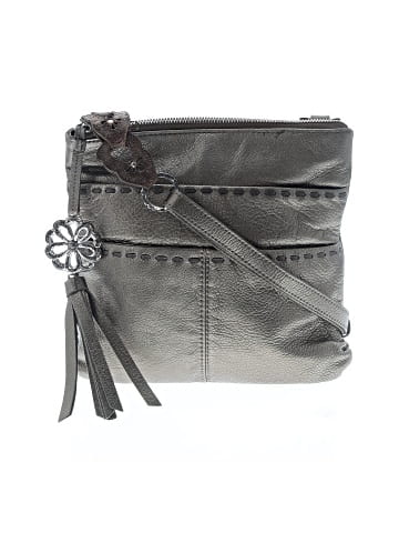 Brighton Crossbody Bag (view 1)