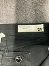 Rag & Bone Black Jeans Size 24 waist - photo 4