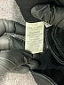 Rag & Bone Black Jeans Size 24 waist - photo 5