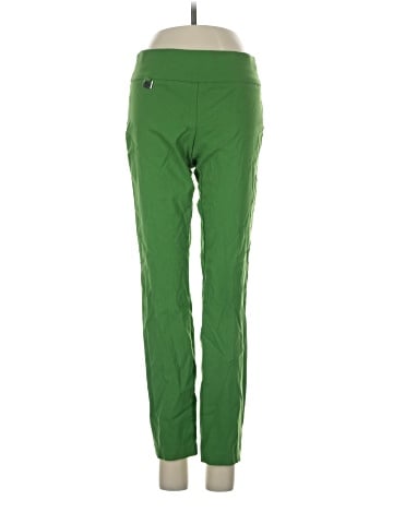 Alfani Active Pants (view 1)