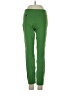 Alfani Green Active Pants Size 0 - photo 1