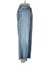 Rag & Bone Blue Jeans Size 30 waist - photo 4